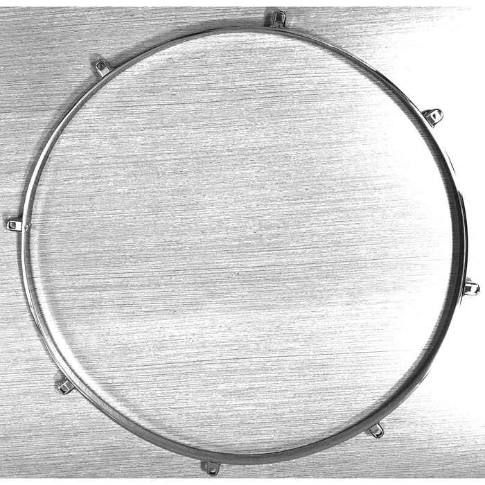 Meinl Drum Hoop 18" For SUC18 Surdo