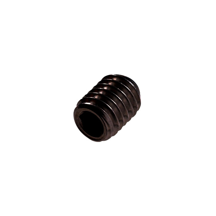 M4 x 4mm Allen Screw