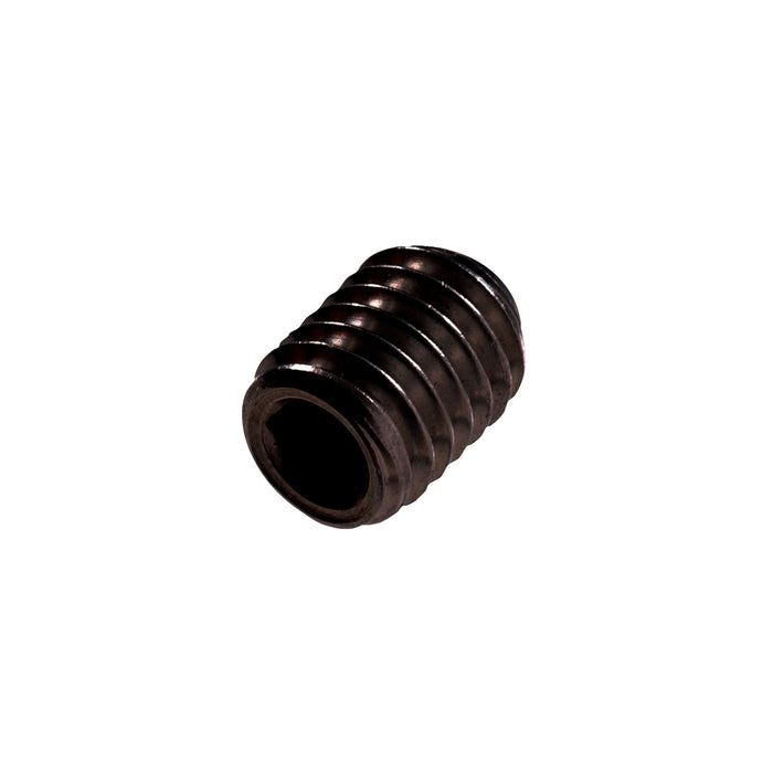 M5 x 5mm Allen Screw