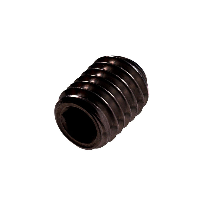 M6 x 6mm Allen Screw