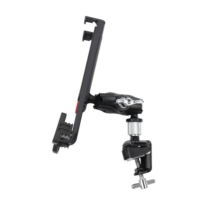 Gibraltar SC-DATBD Dual Adjust Tablet Bass Drum Hoop Mount