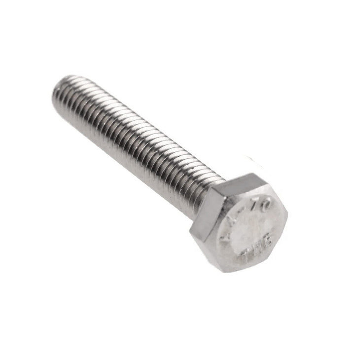 Pearl M6 x 35mm Clamp Bolt