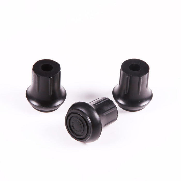 Meinl Rubber Feet - 3 Piece Unit For Surdos