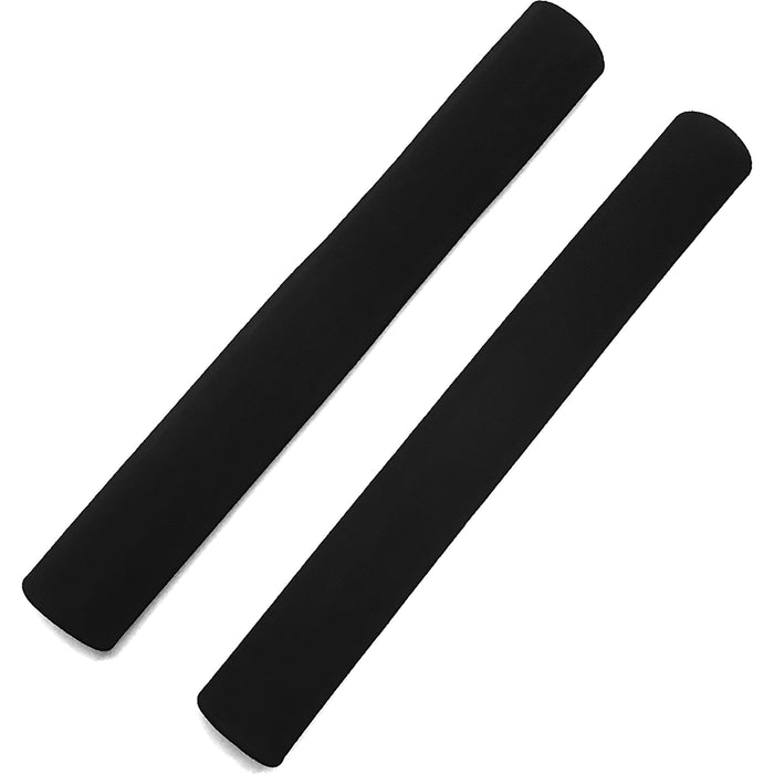 Meinl Foam Rubber Set For TMB Bongo Stand