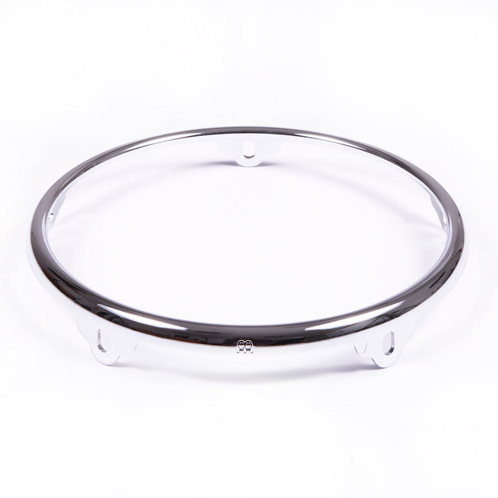 Meinl 11" SSR Rim In Chrome For Conga FL11