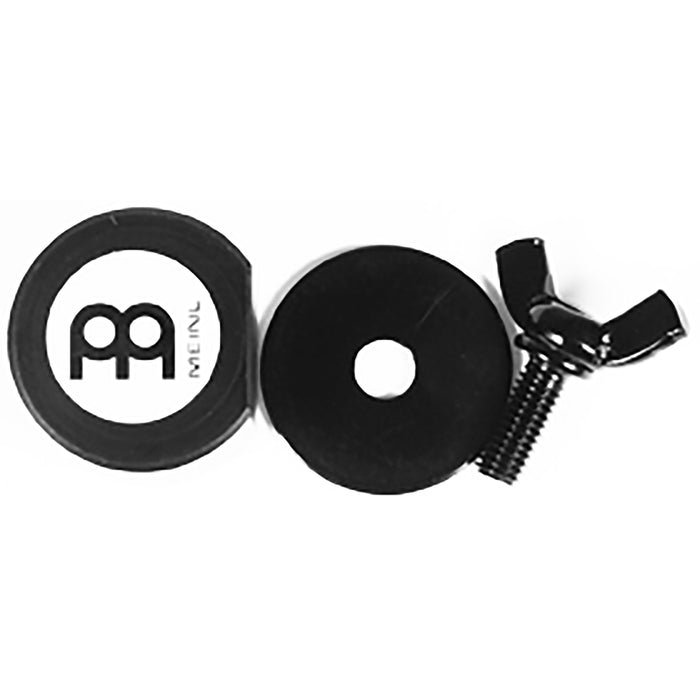 Meinl Stopper - 4 Piece Set For Laptop Stand TMLTS