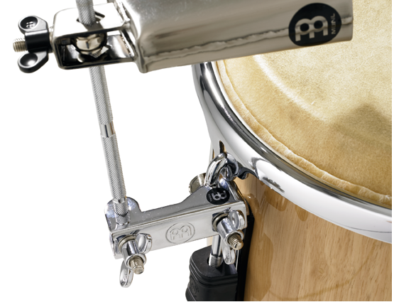 Meinl Lug Multi Clamp SMALL