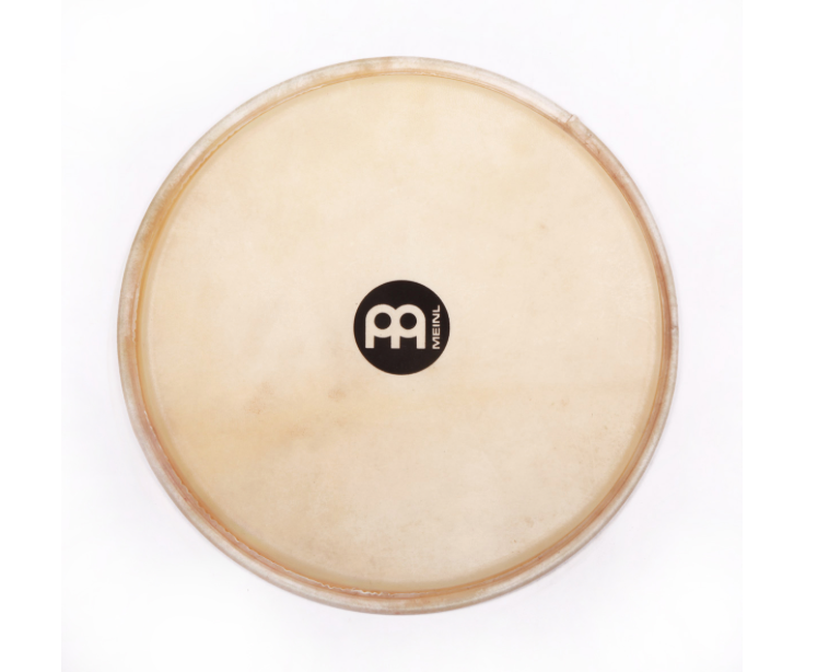 MEINL Percussion head for Headliner djembe HDJ500