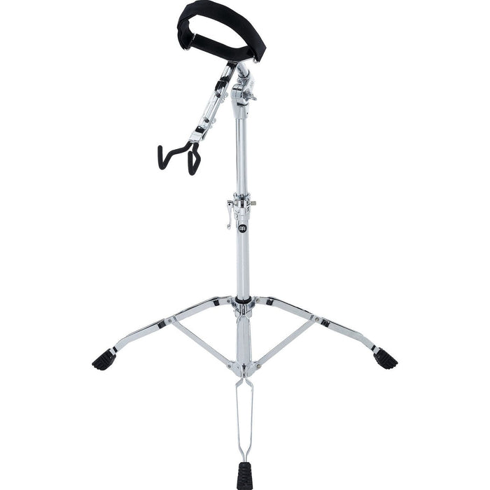 Meinl Professional Djembe Stand