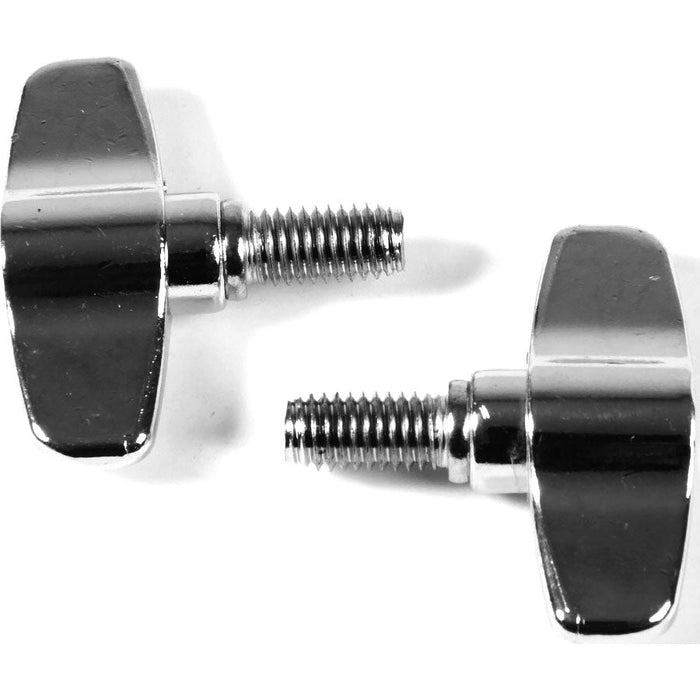 Tama TS816P T-Bolt M8 x 16mm 2pcs