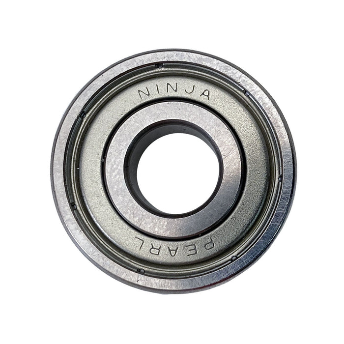 Pearl Ninja Bearing