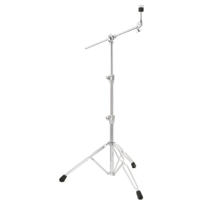 Canopus Hybrid Cymbal Stand II