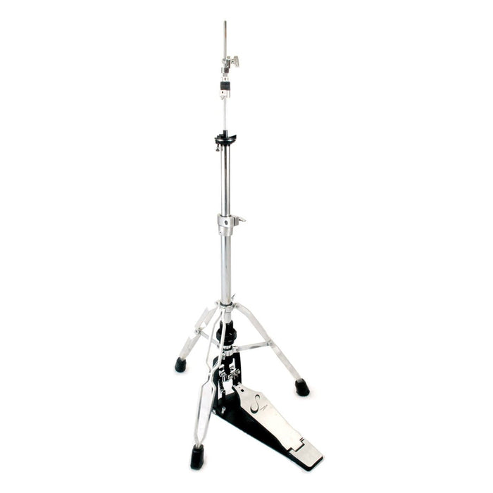 Canopus Hybrid Hi Hat Stand