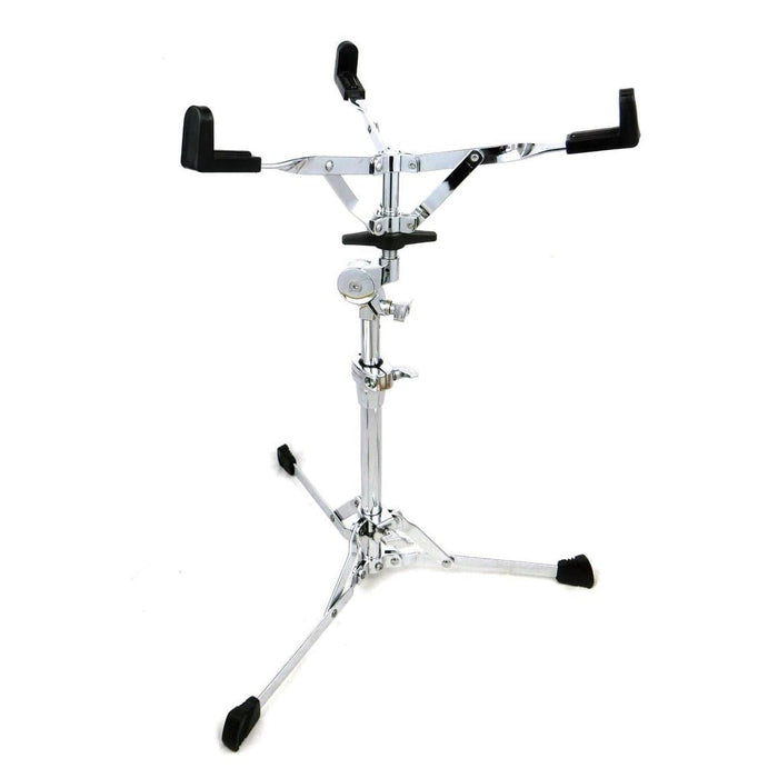 Canopus Lightweight Flat Base Snare Stand