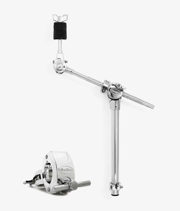 Gibraltar Cymbal Boom Arm Bundle