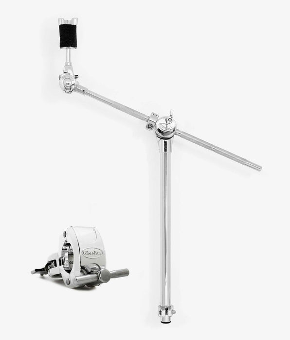 Gibraltar Cymbal Boom Arm Bundle