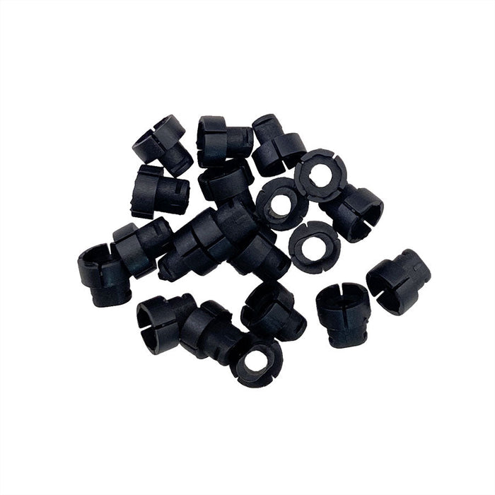 DW Tension-Lock Inserts 20pc