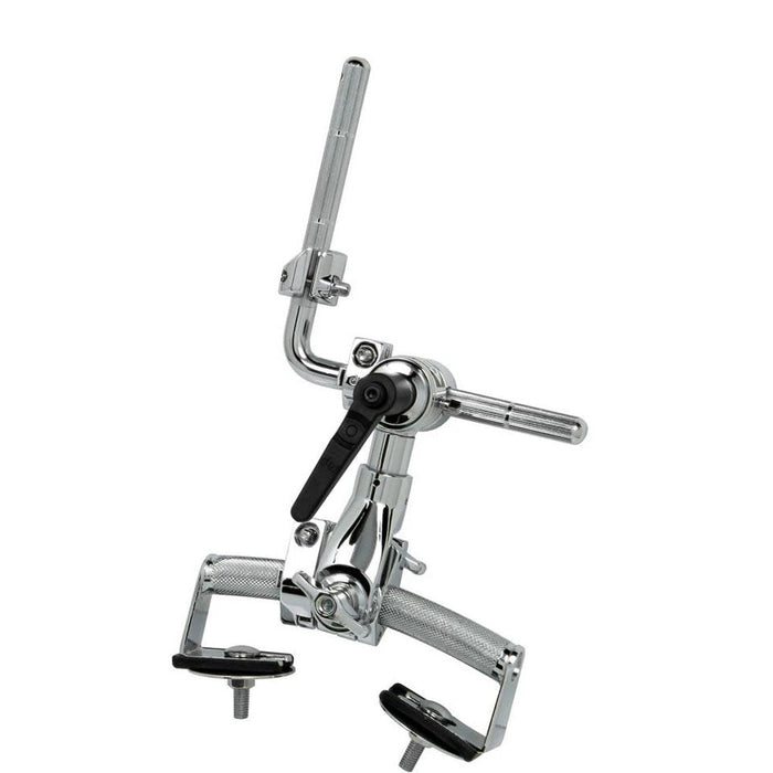 DW Retro-Style Bass Drum Mount Short