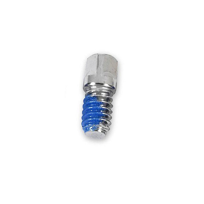 DW 1/4-20 x 3/8" Key Head Screw