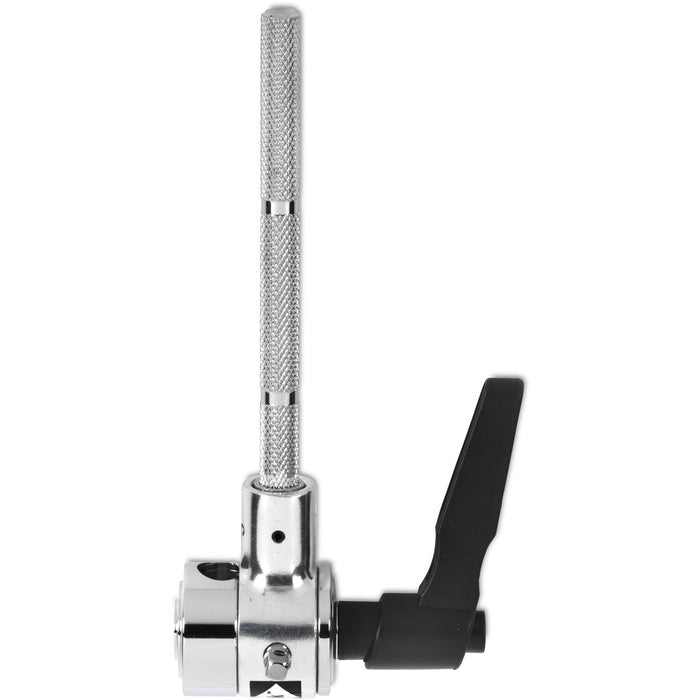 DW 2035 9.5mm Accessory Arm 5" Long