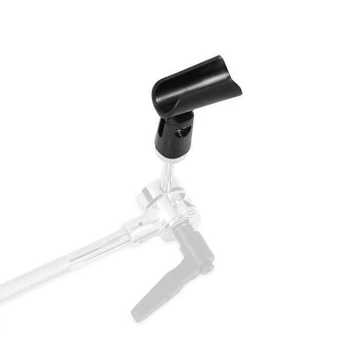 DW Microphone Clip For DWSMTAMC