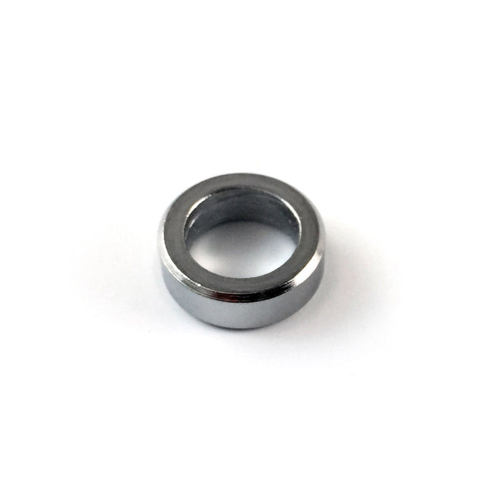 Gretsch 4mm Wing Nut Washer