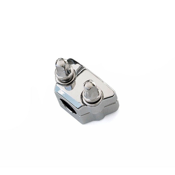 Gretsch Memory Lock for G4825 Bracket