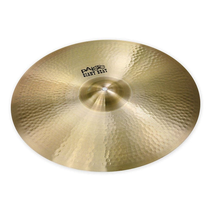 Paiste Giant Beat Multi Cymbal 18"