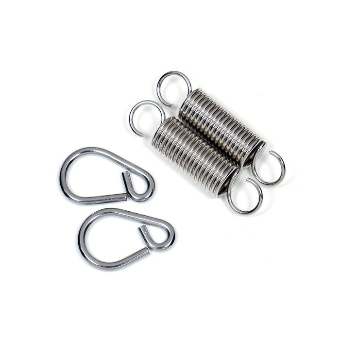 Gibraltar GP-0052 Pedal Spring 2pk