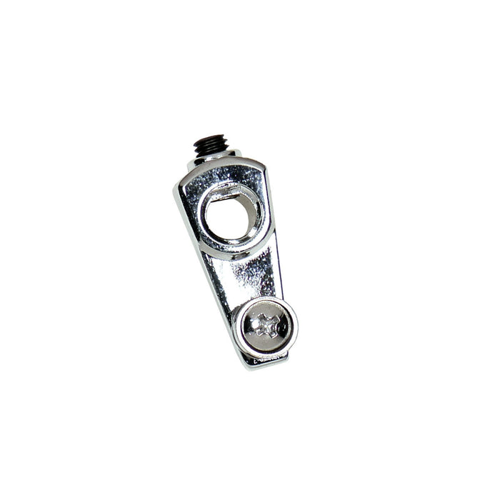 Gibraltar GP-5172 Spring Cam Assembly for 4711 Pedals