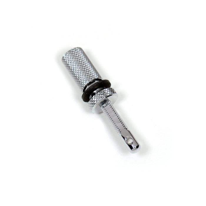 Gibraltar GP-6153 Spring Tension Assembly