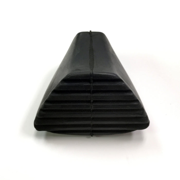 Gibraltar GP-6249 Clydesdale Rubber Foot Tip for 9813DP