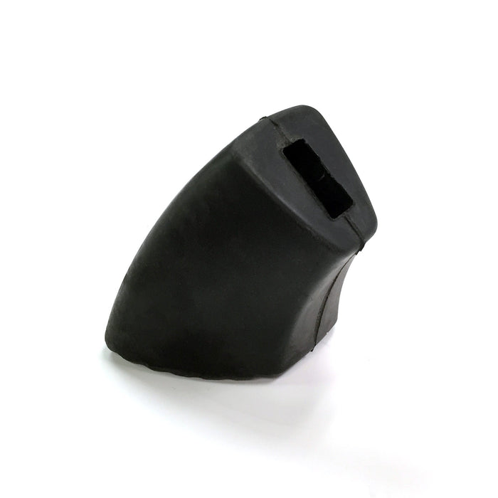 Gibraltar GP-6249 Clydesdale Rubber Foot Tip for 9813DP