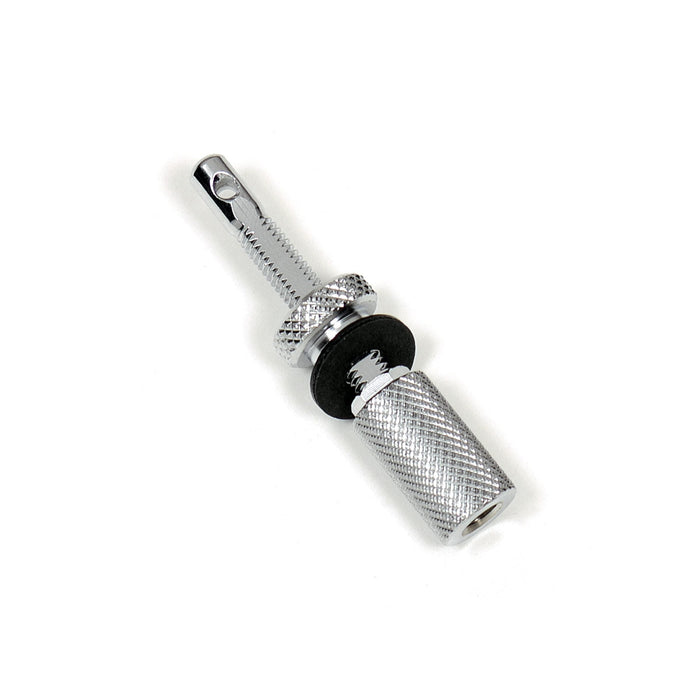 Gibraltar GP-6280 Spring Tension Assembly