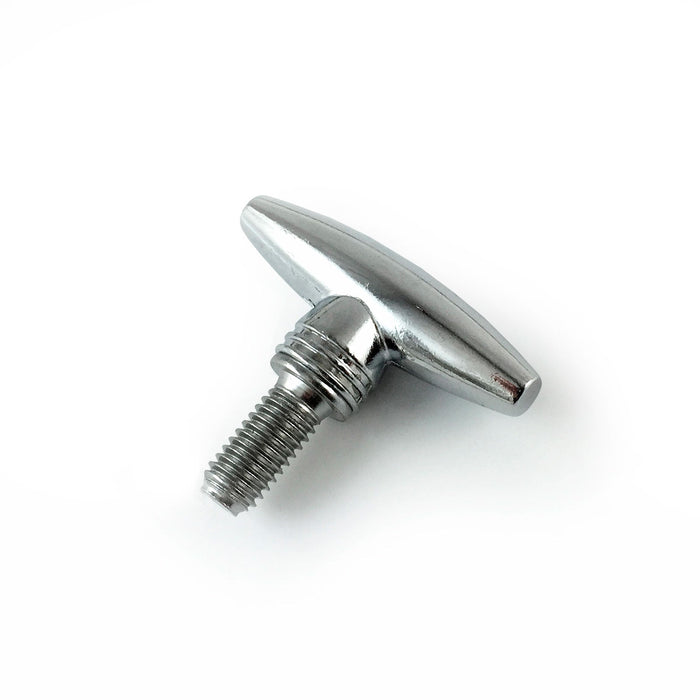 Gretsch M8 T Handle Wing Screw