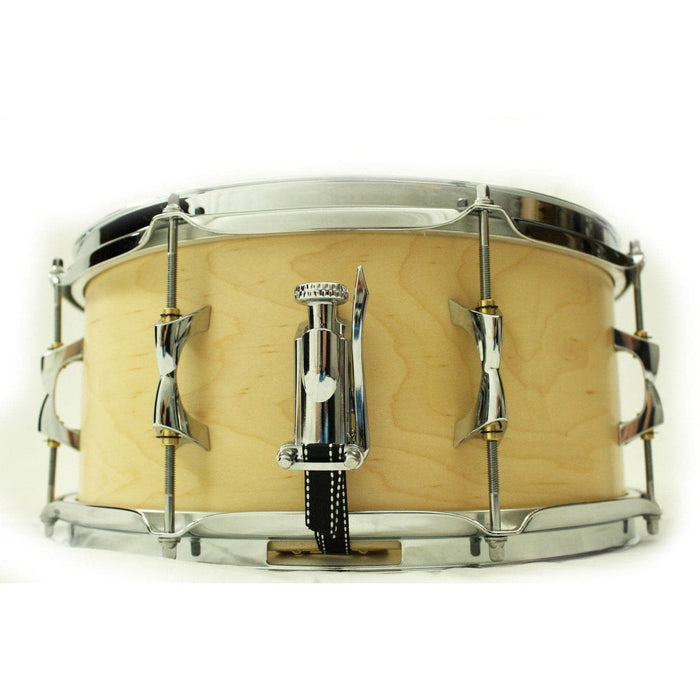 INDe SB1 Snare Drum Strainer Chrome