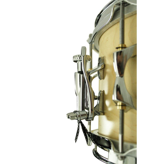 INDe SB1 Snare Drum Strainer Chrome