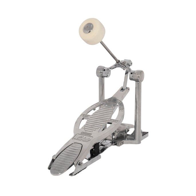 Ludwig L203 Speed King Bass Drum Pedal