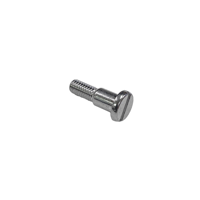 Pearl Pedal Spring Roller Screw