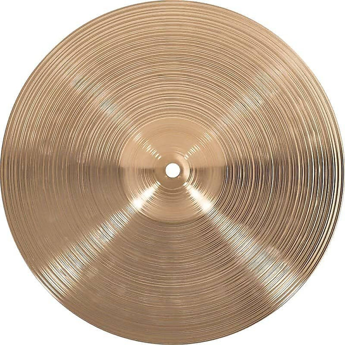 Meinl Generation X 12/14"  X-treme Stack FINAL STOCK