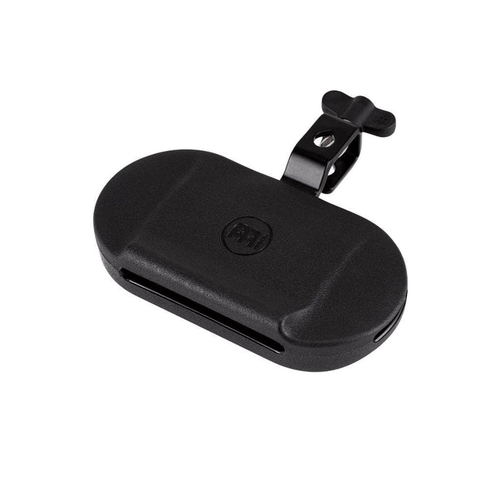 Meinl High Pitch Percussion Block Black