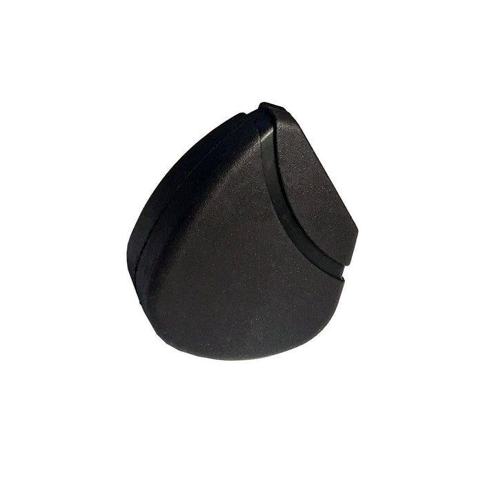 Pearl Rubber Foot Tip 150 Series Hardware