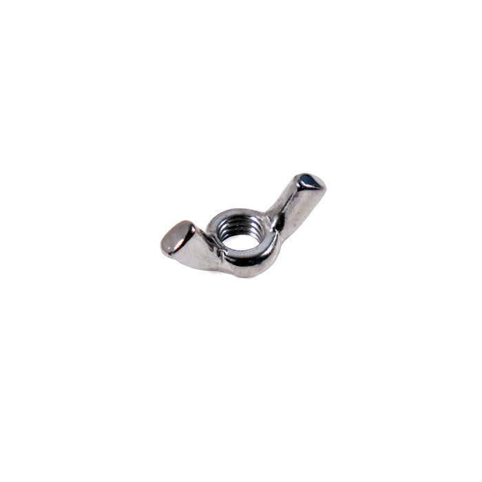 Wing Nut for Cymbal Stand Top M8 Classic Style