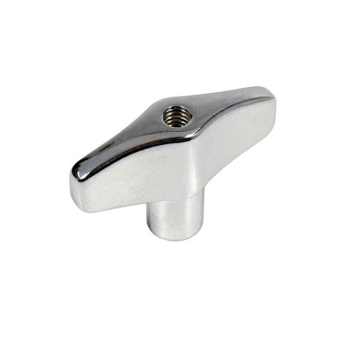 Wing Nut for Cymbal Stand Top M6