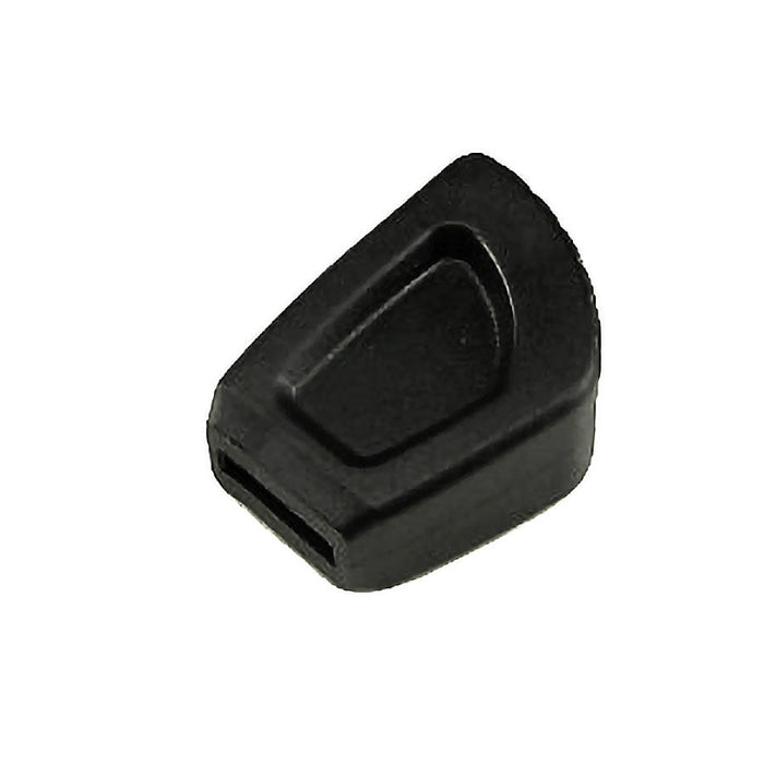 Pearl Rubber Foot Tip for S1030LS &  D730S