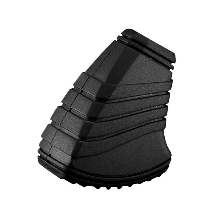 Pearl Rubber Foot Tip for 900 Series Hardware