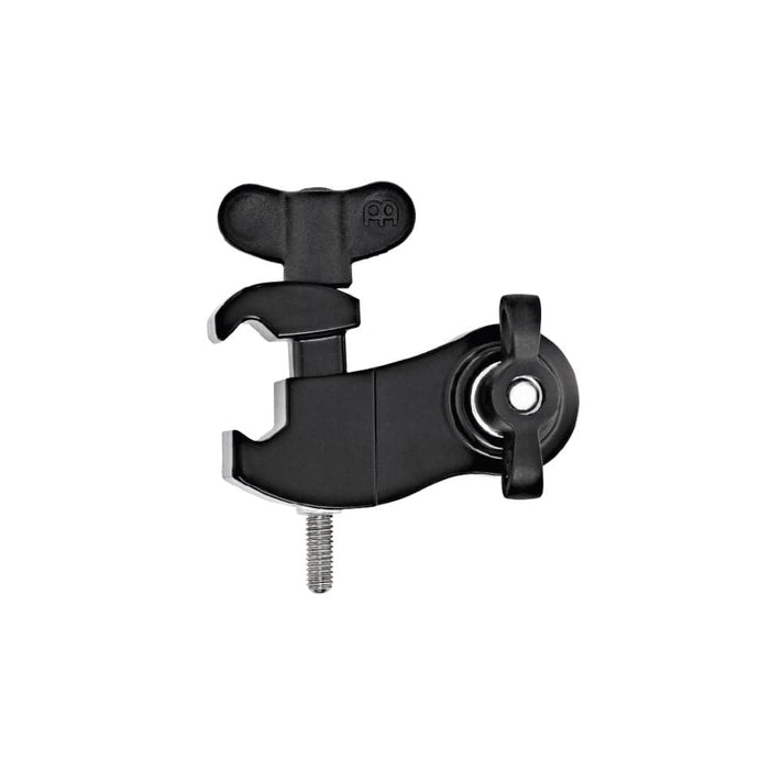 Meinl Rim Clamp Mount