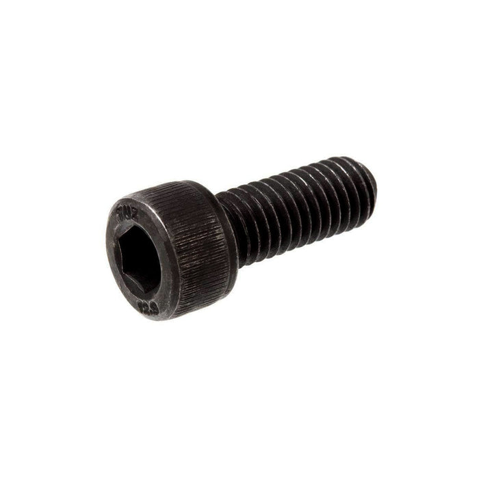 Pearl M4 x 8mm Cap Screw