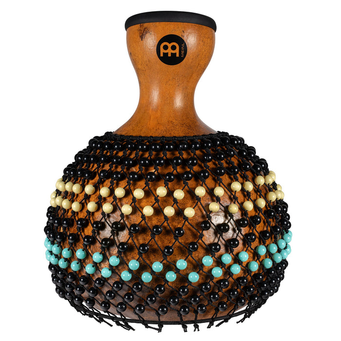 MEINL Traditional Gourd Shekere