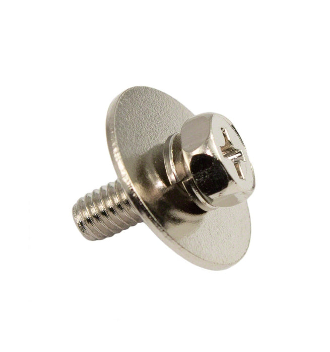 Pearl M4 x 12mm Mounting Screw